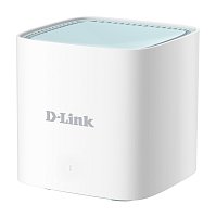 D-Link DWP-1010/KT - 5G/LTE Outdoor CPE (ODU Unit), 1x 1GbE port + M15 (IDU Unit)