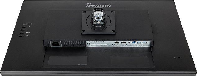 iiyama ProLite/XUB2792QSU-B6/27