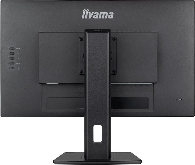 iiyama ProLite/XUB2792QSU-B6/27