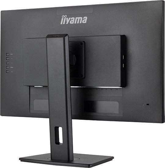 iiyama ProLite/XUB2792QSU-B6/27