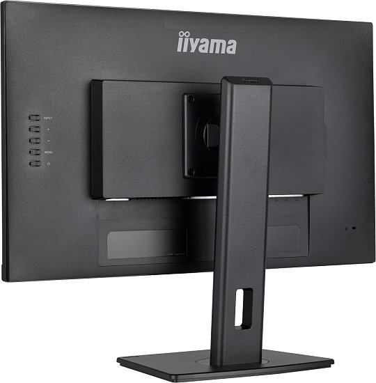 iiyama ProLite/XUB2792QSU-B6/27