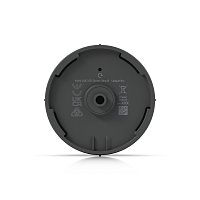 Ubiquiti UVC-G5-Dome-Ultra-B - G5 Dome Ultra Black