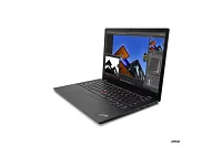 Lenovo ThinkPad L/L13 Gen 4 (AMD)/R5PRO-7530U/13,3