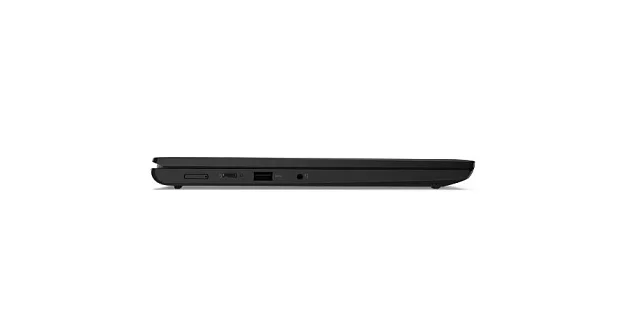 Lenovo ThinkPad L/L13 Gen 4 (AMD)/R5PRO-7530U/13,3