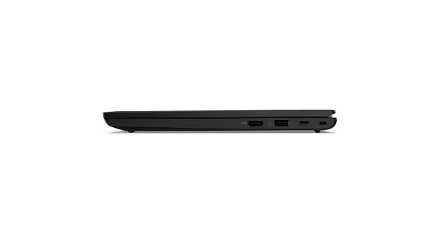 Lenovo ThinkPad L/L13 Gen 4 (AMD)/R5PRO-7530U/13,3