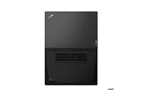 Lenovo ThinkPad L/L13 Gen 4 (AMD)/R5PRO-7530U/13,3