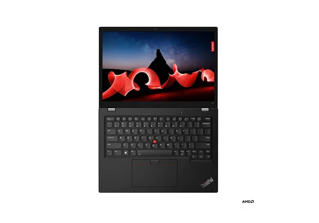 Lenovo ThinkPad L/L13 Gen 4 (AMD)/R5PRO-7530U/13,3