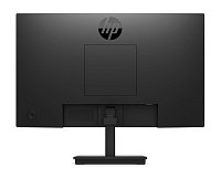 HP/V22i G5/21,5