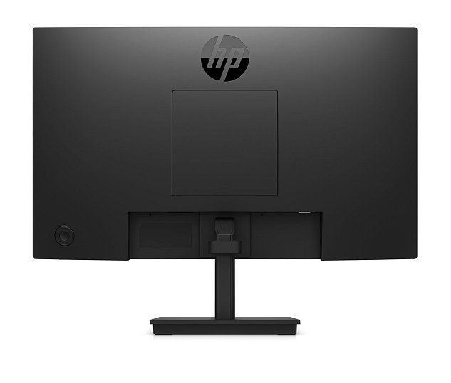 HP/V22i G5/21,5