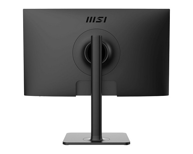 MSI Modern/MD2412P/23,8