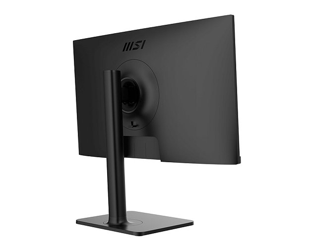 MSI Modern/MD2412P/23,8