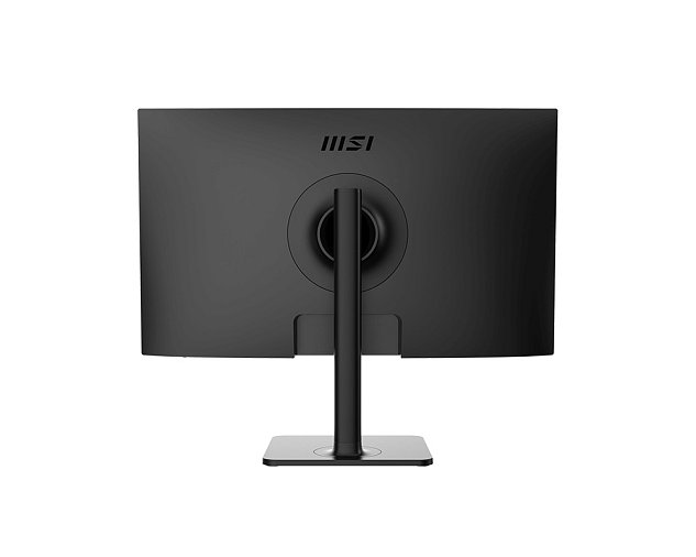 MSI Modern/MD272XP/27