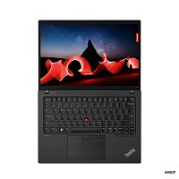 Lenovo ThinkPad T/T14s Gen 4 (AMD)/R5PRO-7540U/14