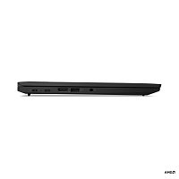 Lenovo ThinkPad T/T14s Gen 4 (AMD)/R5PRO-7540U/14