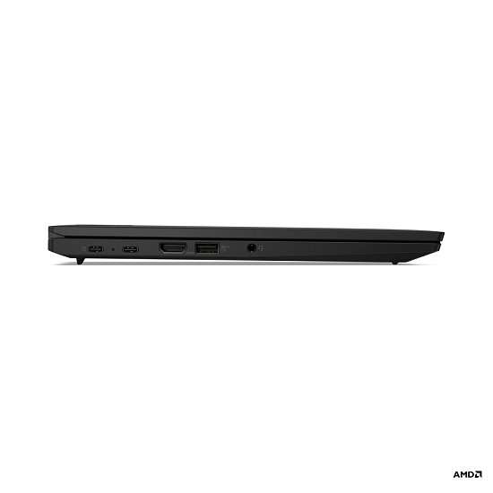 Lenovo ThinkPad T/T14s Gen 4 (AMD)/R5PRO-7540U/14