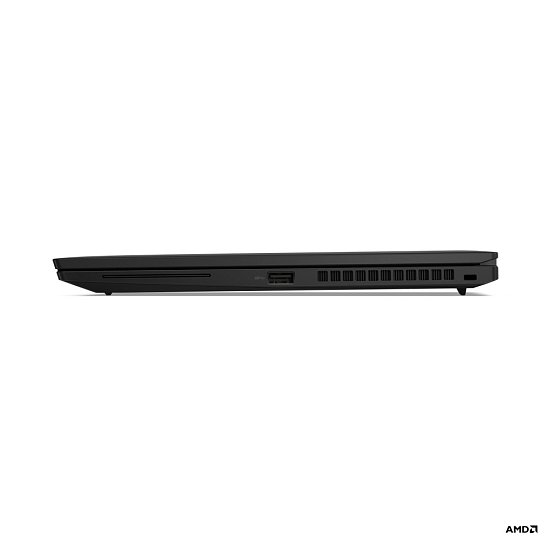 Lenovo ThinkPad T/T14s Gen 4 (AMD)/R5PRO-7540U/14