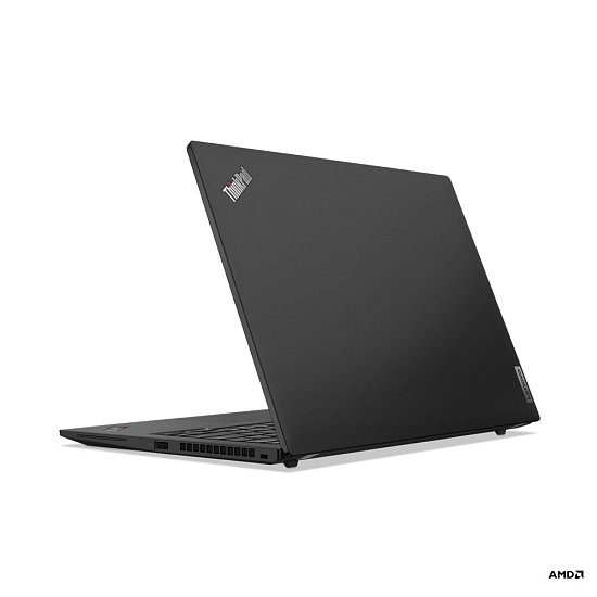 Lenovo ThinkPad T/T14s Gen 4 (AMD)/R5PRO-7540U/14