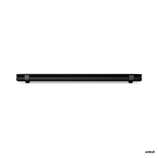 Lenovo ThinkPad T/T14s Gen 4 (AMD)/R5PRO-7540U/14