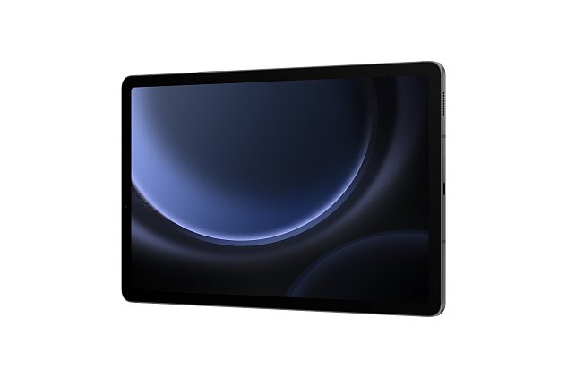 Samsung Galaxy Tab S9 FE/SM-X510/10,9