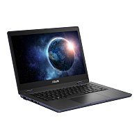 ASUS ExpertBook BR/BR1402FGA/N100/14