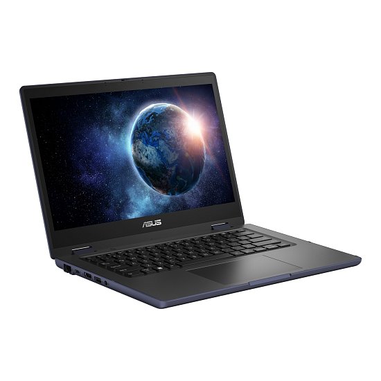 ASUS ExpertBook BR/BR1402FGA/N100/14