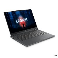 Lenovo Legion Slim 5/14APH8/R7-7840HS/14,5