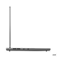 Lenovo Legion Slim 5/14APH8/R7-7840HS/14,5