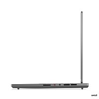 Lenovo Legion Slim 5/14APH8/R7-7840HS/14,5