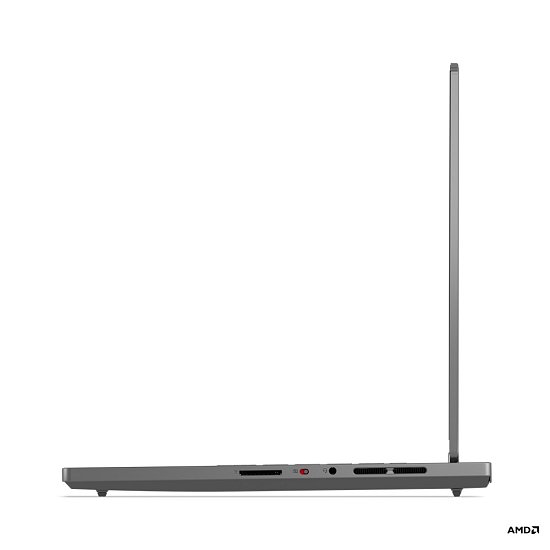 Lenovo Legion Slim 5/14APH8/R7-7840HS/14,5