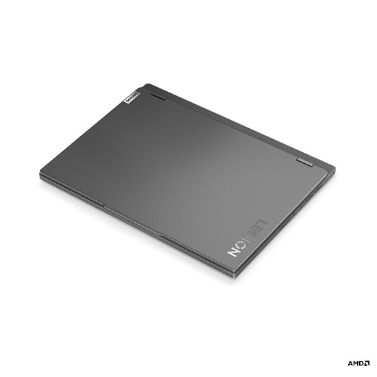 Lenovo Legion Slim 5/14APH8/R7-7840HS/14,5