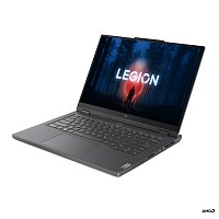 Lenovo Legion Slim 5/14APH8/R7-7840HS/14,5