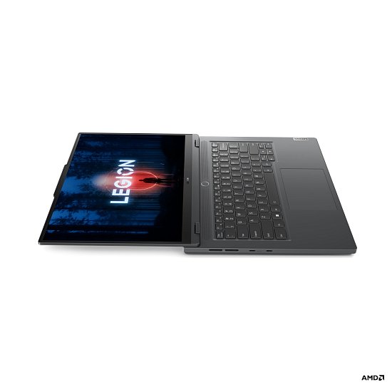 Lenovo Legion Slim 5/14APH8/R7-7840HS/14,5