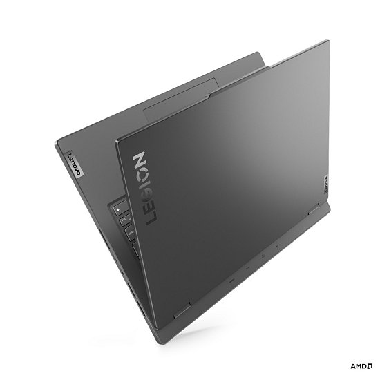 Lenovo Legion Slim 5/14APH8/R7-7840HS/14,5