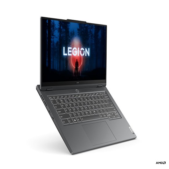 Lenovo Legion Slim 5/14APH8/R7-7840HS/14,5