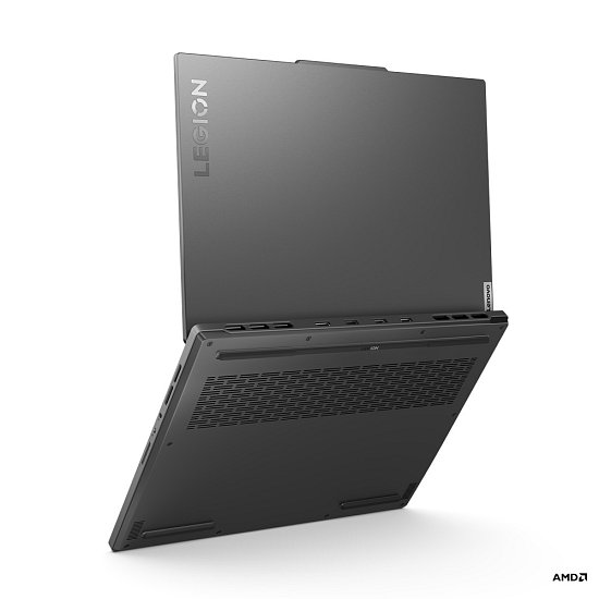 Lenovo Legion Slim 5/14APH8/R7-7840HS/14,5