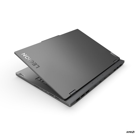 Lenovo Legion Slim 5/14APH8/R7-7840HS/14,5