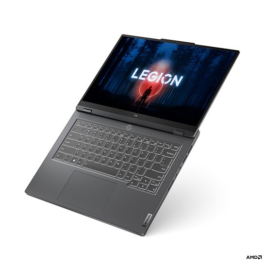 Lenovo Legion Slim 5/14APH8/R7-7840HS/14,5