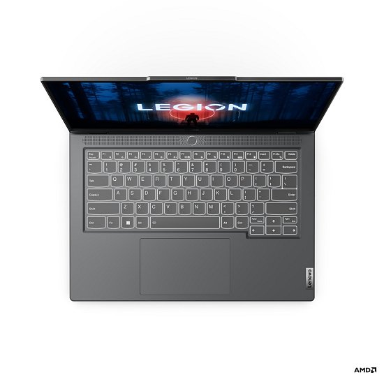 Lenovo Legion Slim 5/14APH8/R7-7840HS/14,5