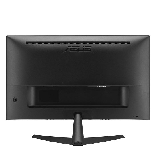 ASUS/VY229HE/21,45