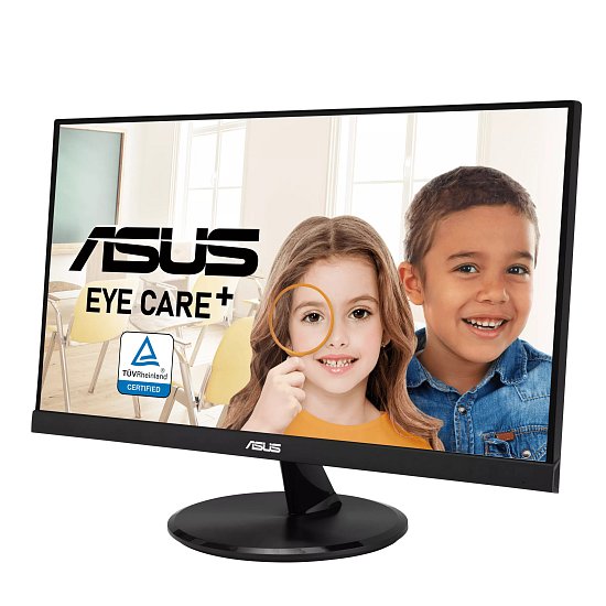 ASUS/VP227HE/21,45