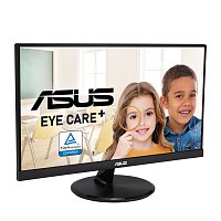 ASUS/VP227HE/21,45