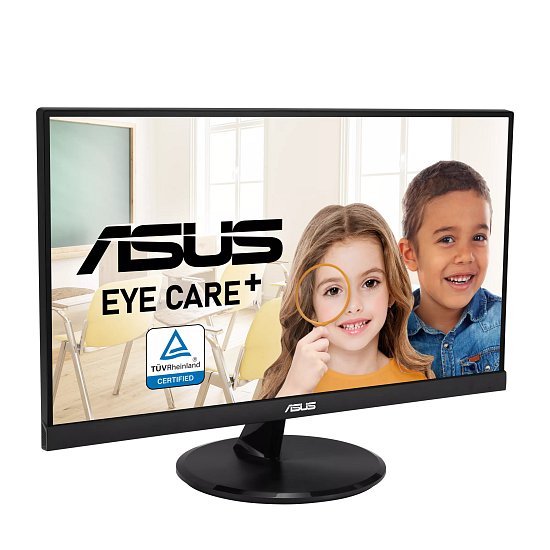 ASUS/VP227HE/21,45