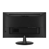 ASUS/VP227HE/21,45