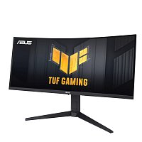 ASUS TUF/VG34VQL3A/34