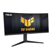 ASUS TUF/VG34VQL3A/34