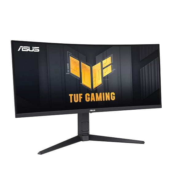 ASUS TUF/VG34VQL3A/34