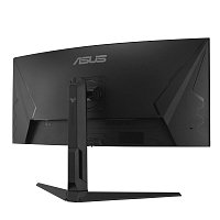 ASUS TUF/VG34VQL3A/34