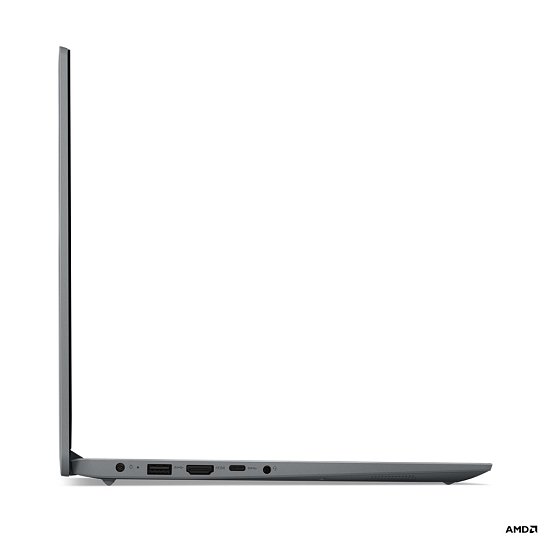 Lenovo IdeaPad 1/15AMN7/A7120U/15,6