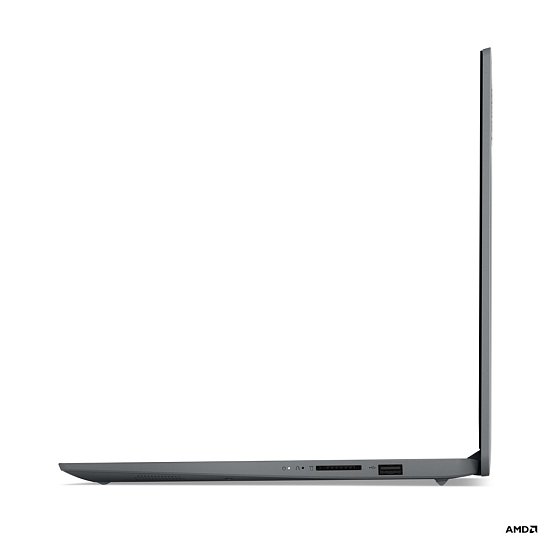 Lenovo IdeaPad 1/15AMN7/A7120U/15,6