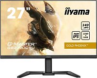 iiyama G-Master/GB2790QSU-B5/27